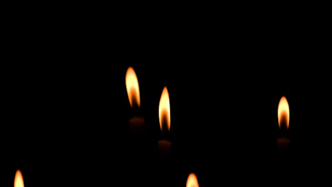 Община Лясковец обяви 24 декември за Ден на траур
