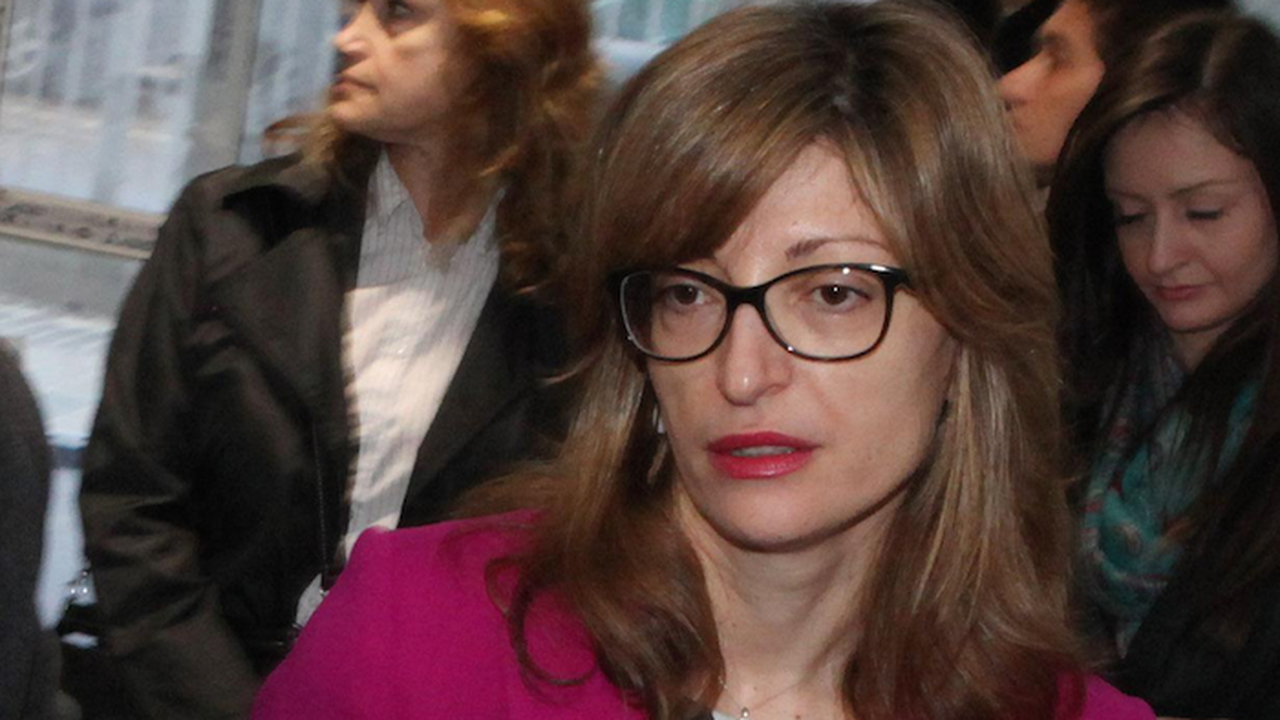 Правителството одобри промени в Закона за съдебната власт