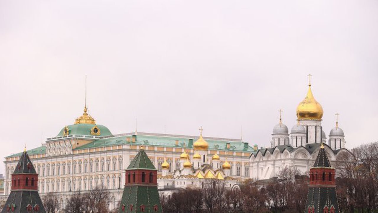 Влезе в сила решението за продължаване на санкциите на ЕС по отношение на Русия