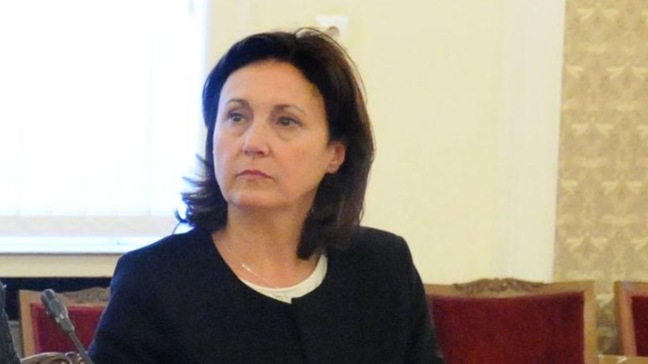 През януари подписват анекса към коалиционното споразумение