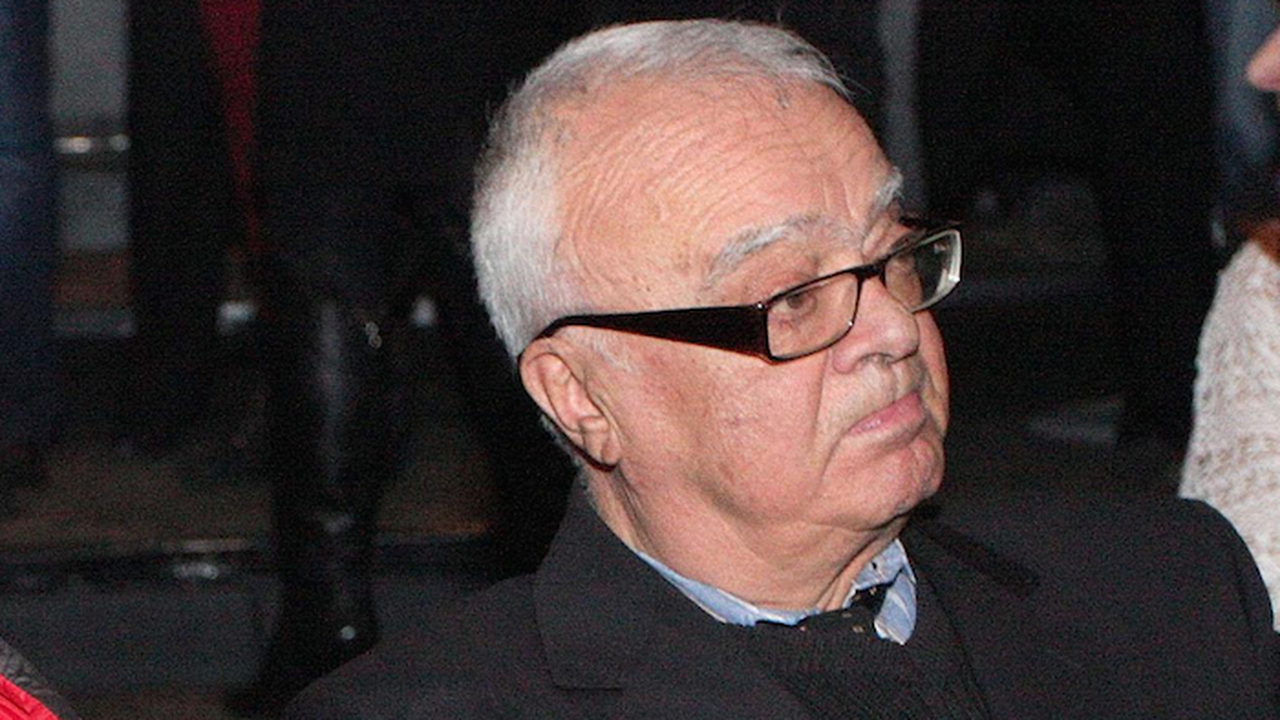 Проф. Вучков: Арабските нашественици са навсякъде у нас, опасността е голяма