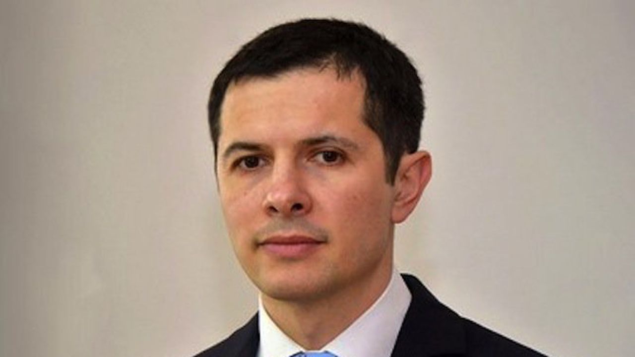 Зам.-министър Гунев: Няма непосредствени рискове за България след опита за преврат в Турция (видео)