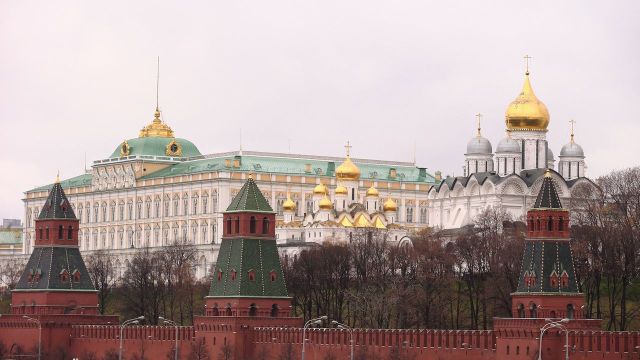 Русия накарала Гърция да приеме условията на кредиторите?