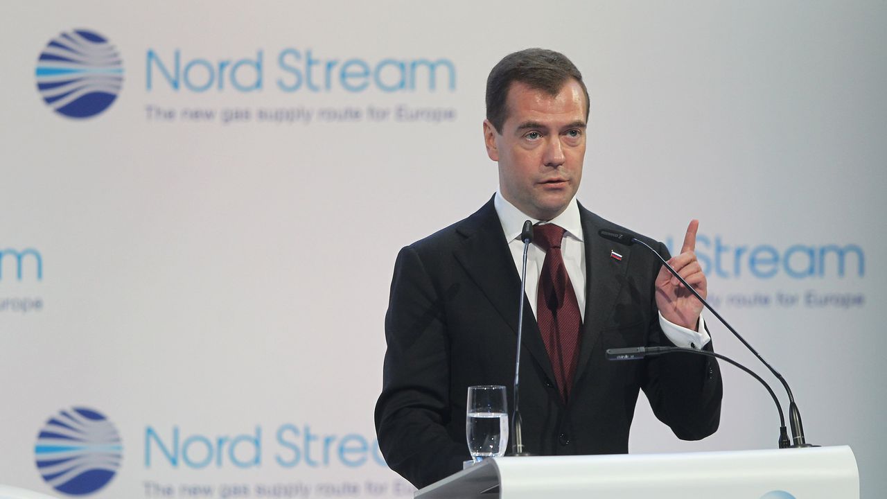 Русия: ЕС натиска Сърбия да се откаже от свободната търговия с нас