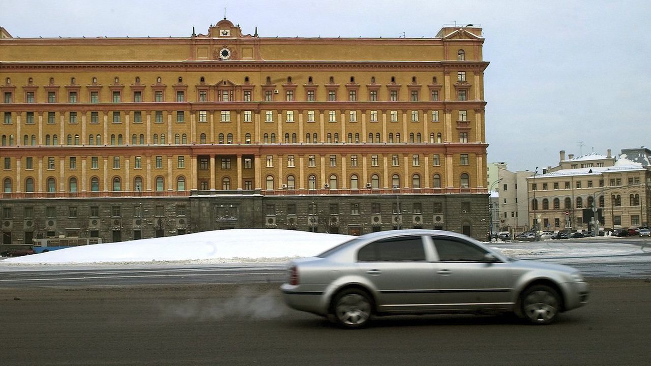 Расте броят на терористичните престъпления в Русия