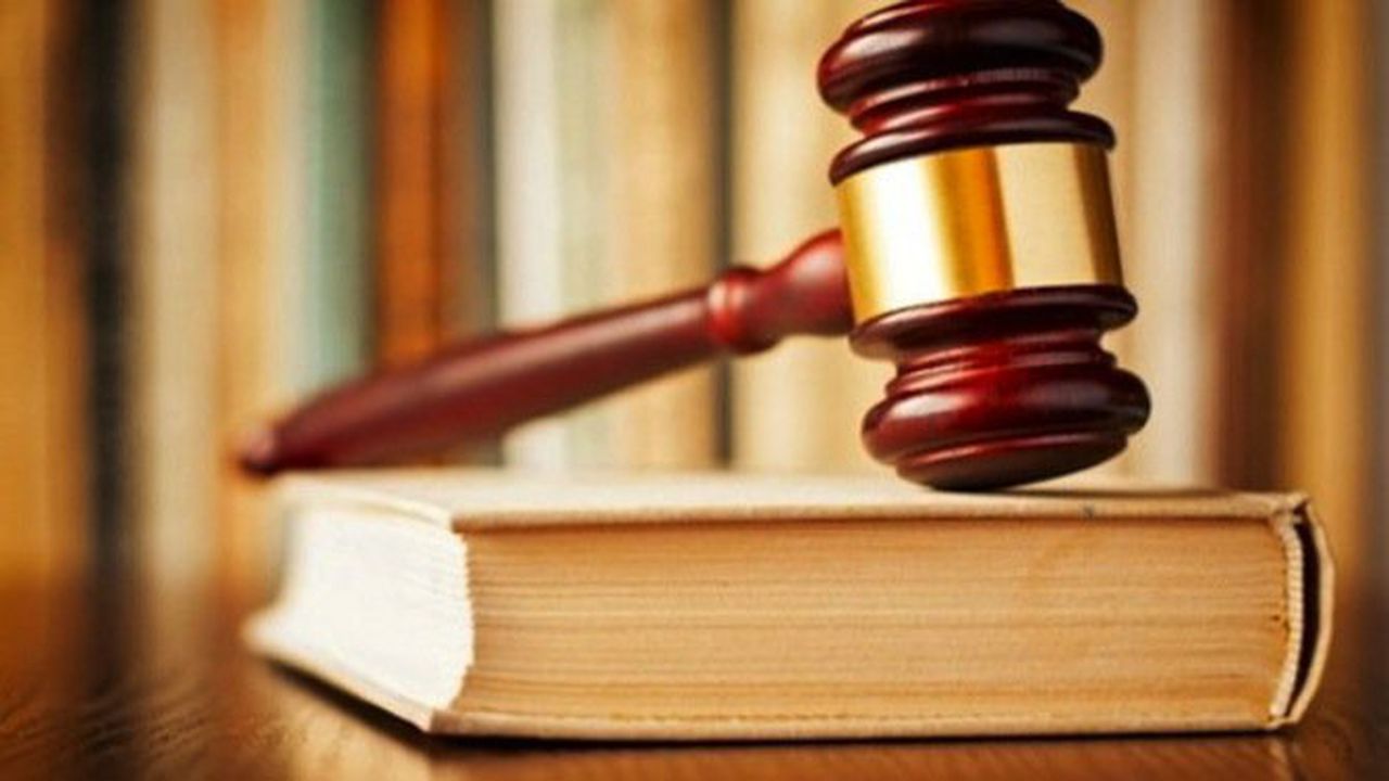 Осъдиха 7 индийци на смърт за групово изнасилване на 28-годишна (снимка)