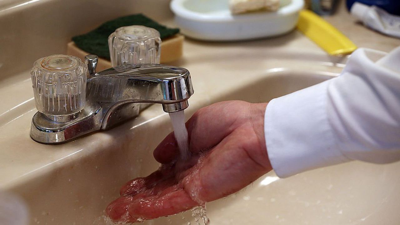 Водата може да поскъпне до 50%