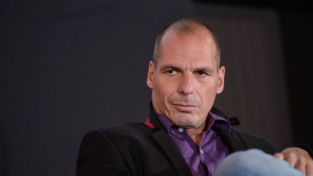 Варуфакис: Ще изпълним задълженията си