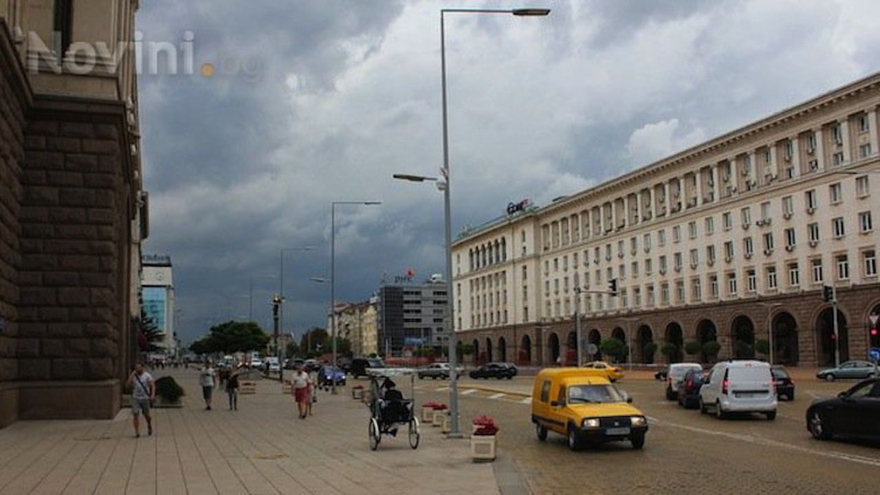 МС разглежда промените в закона за електронното управление