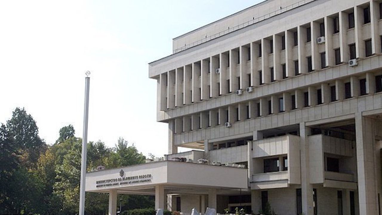 МВнР: Обстановката в Република Турция остава напрегната