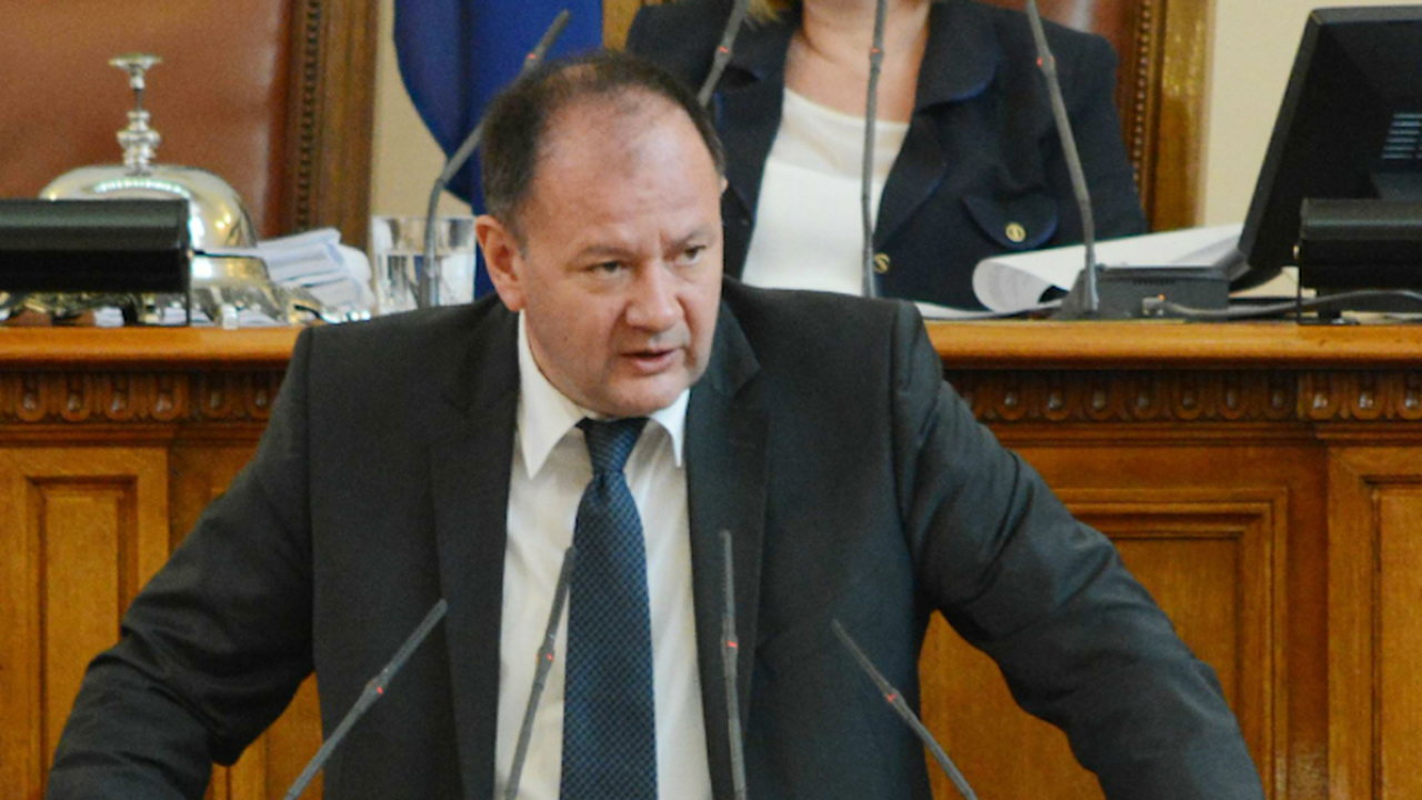 БСП: Този 15 септември ще е тъжен. Все по-малко българчета имат достъп до образование (видео)