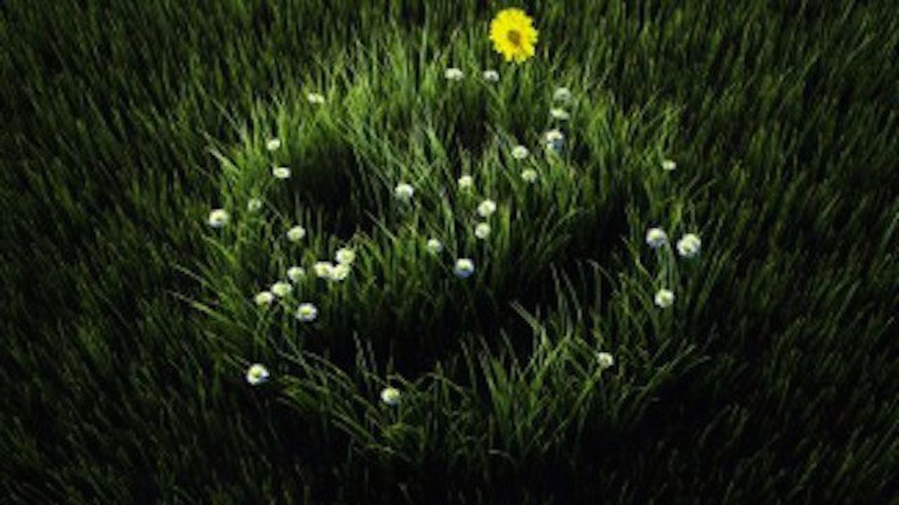 20 тайни на по-щастливия живот