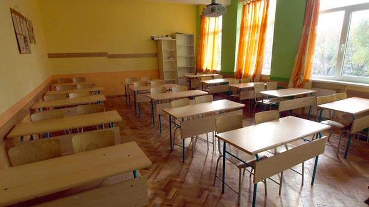 Вижте отговорите на матурата по БЕЛ за 7-и клас