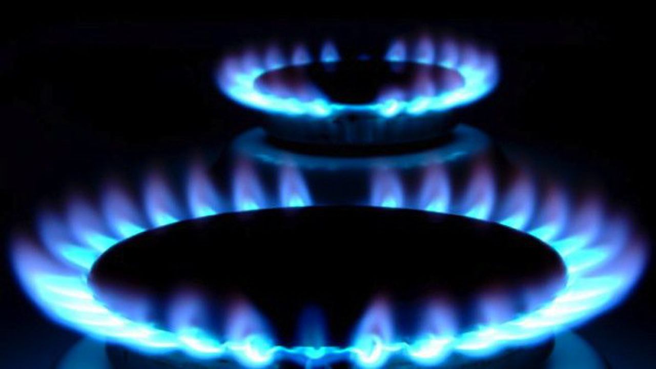 “Булгаргаз” предвижда 2,5 млн. лв. за съдебни искове, които ще започне през 2016 г.