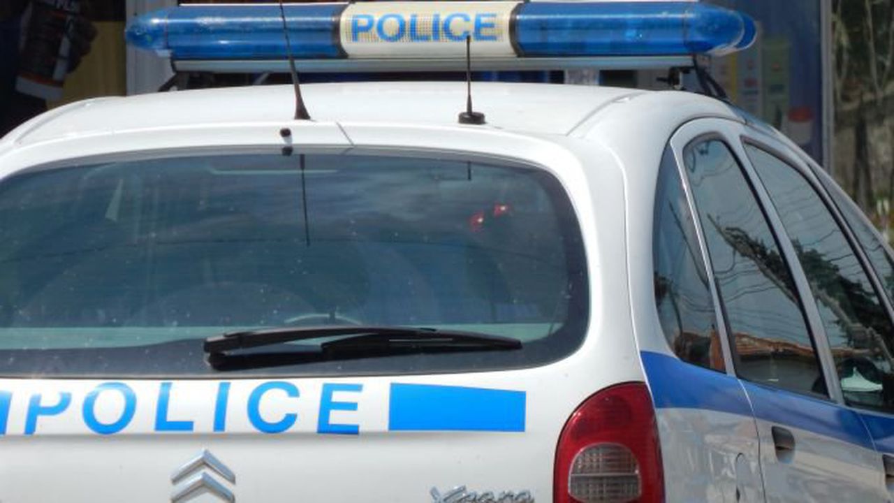 Задържаха заподозрян за убийството в Кошарево