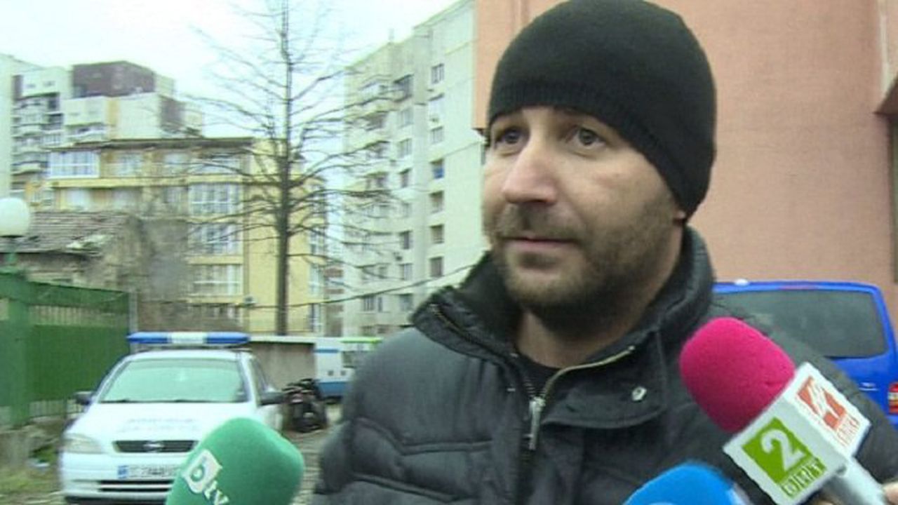 Ториното се жалва: НАП и полицията нямаха заповед за обиск