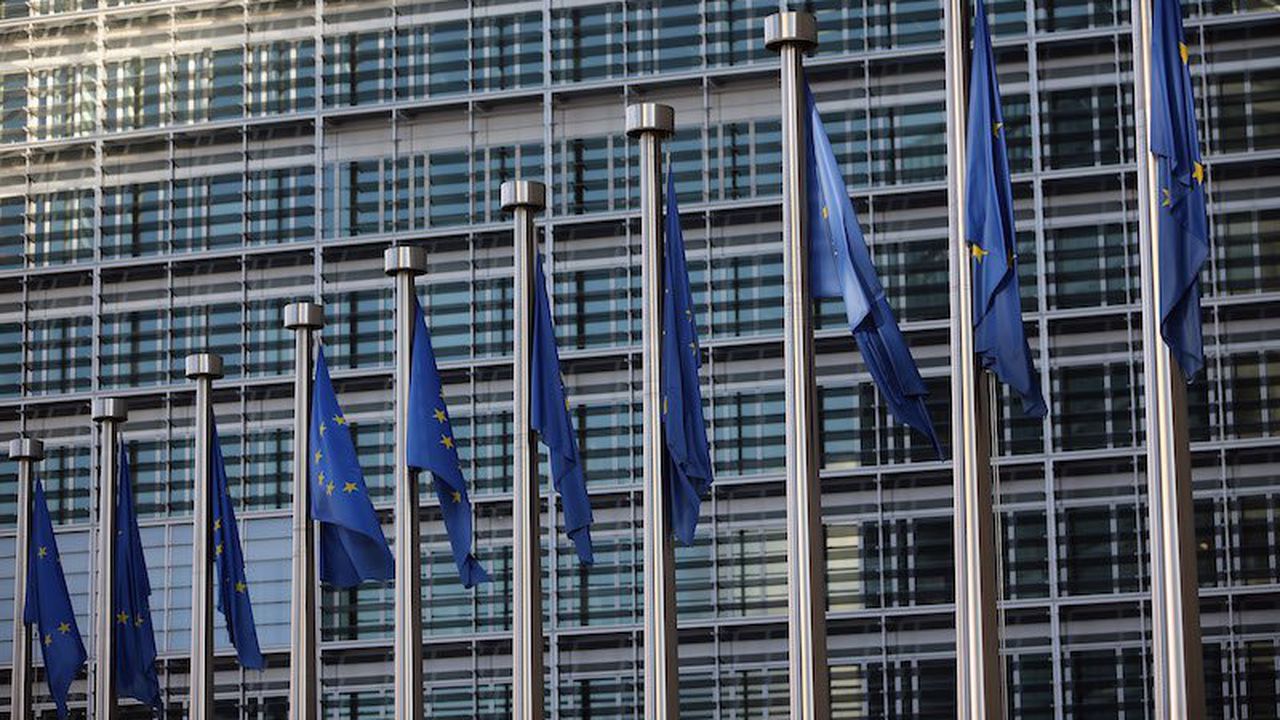 ЕС даде над 130 млн. евро за съседите си на юг и югоизток