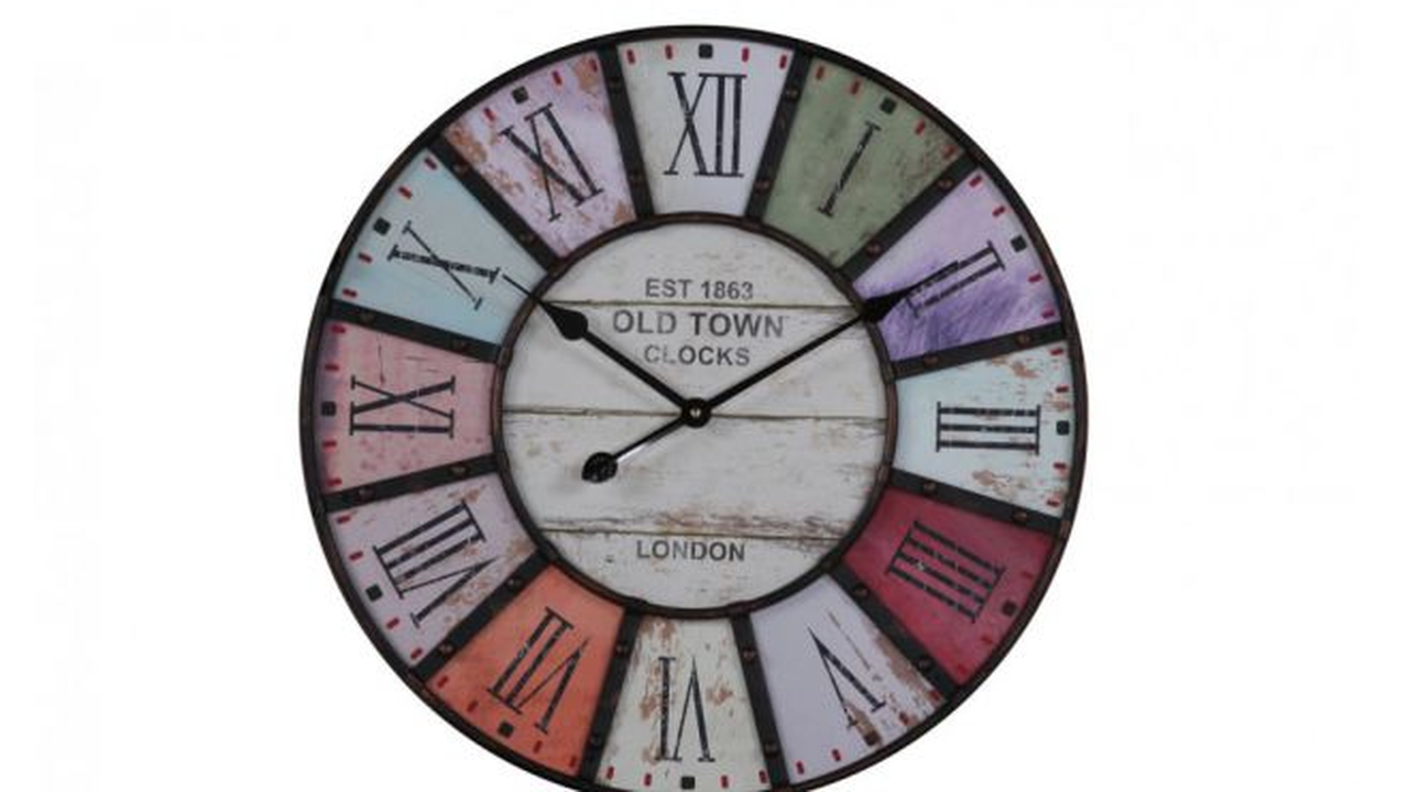 Малките аксесоари, които правят един дом голям