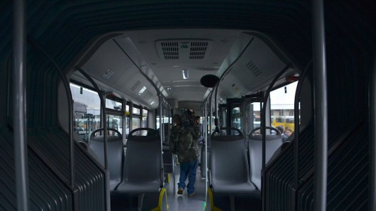 В четвъртък става ясно колко ще струва билетчетo за СГТ