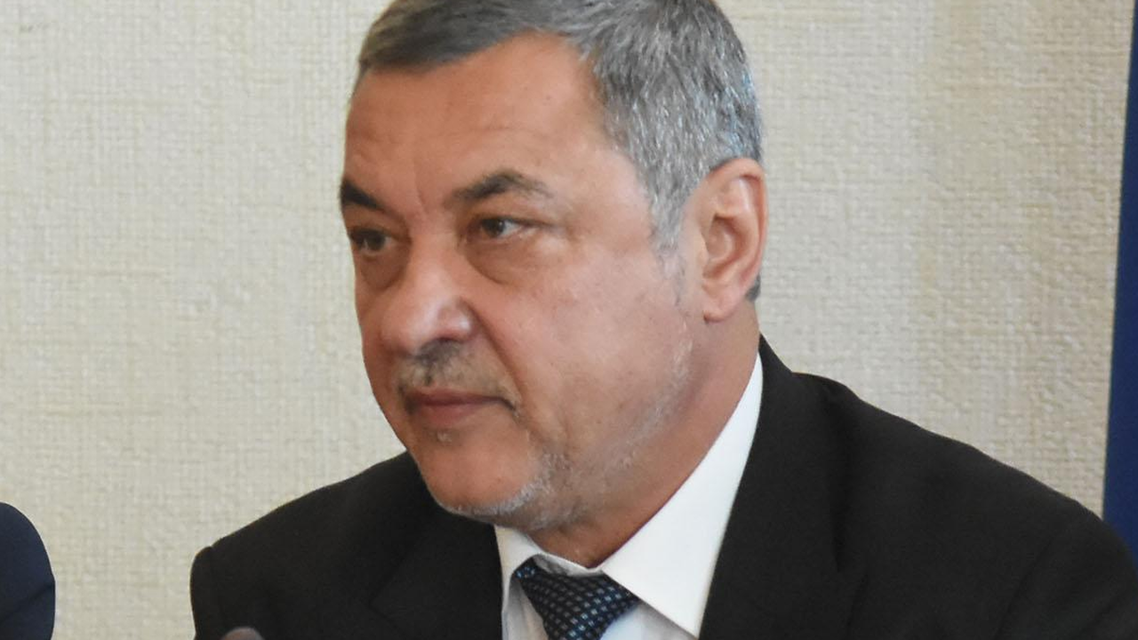 Валери Симеонов: Поздравявам метежниците в Турция. Те опитаха да върнат държавата на хората (видео)