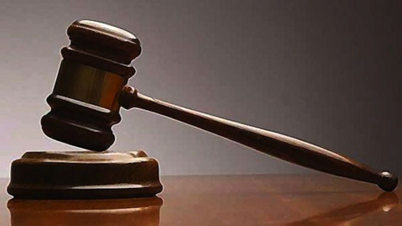 3 години затвор за пиян убиец на пътя