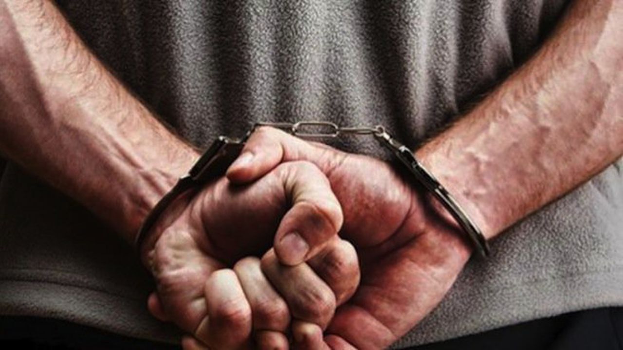 Антикорупционна акция в Португалия, арестуваха полицейски началници