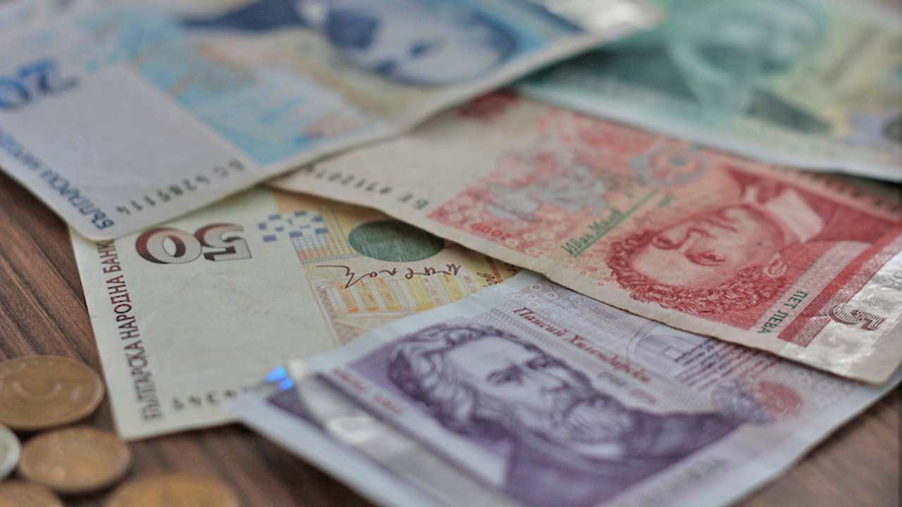 МС даде пенсии на 50 деца