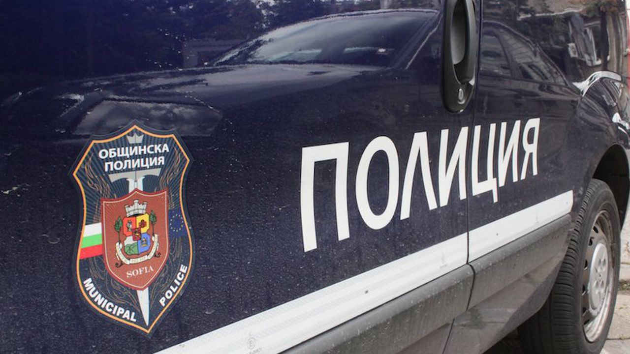 Двойно повече полиция по Южното Черноморие заради бежанците