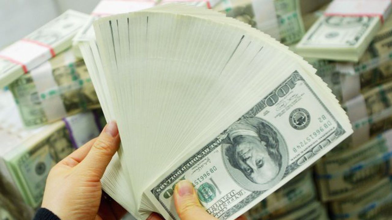 Австралия отпуска близо $17,5 млн. хуманитарна помощ за бежанците от Близкия изток