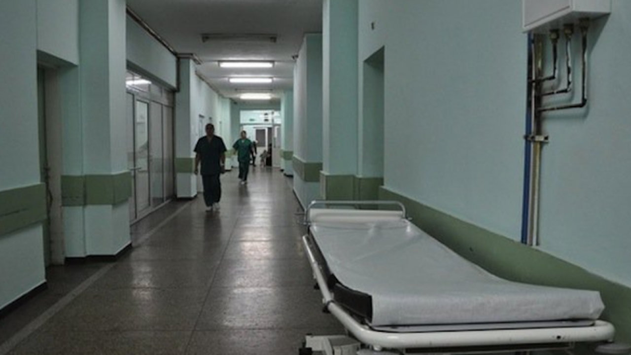 Безплатни белодробни прегледи в деня на ХОББ