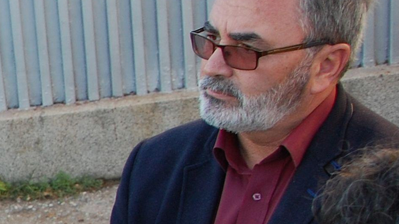 Д-р Ангел Кунчев: Грипната вълна е в началото си