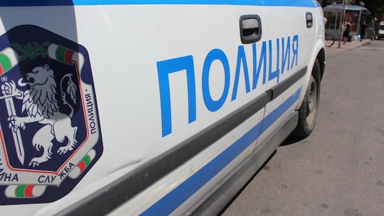 Зам.-кметицата на Павел баня: Убитият от кмета е ходил по средата на платното (видео)