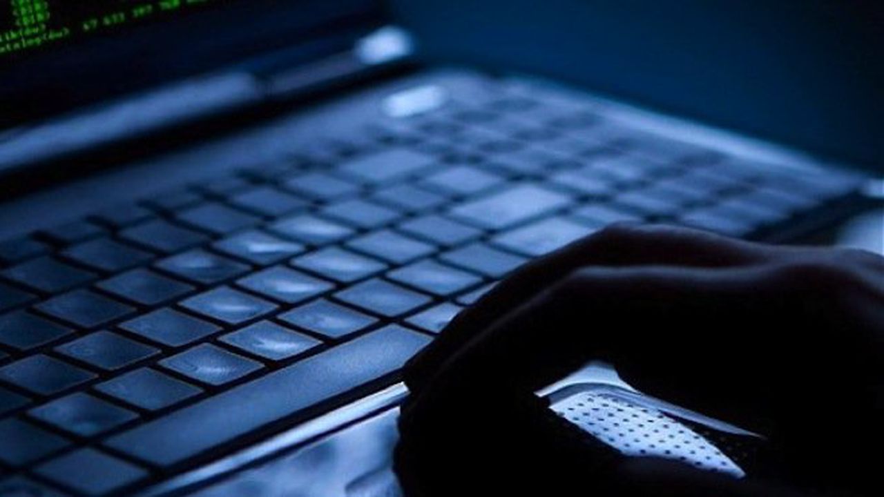 САЩ дават $150 000 за хакване на Пентагона