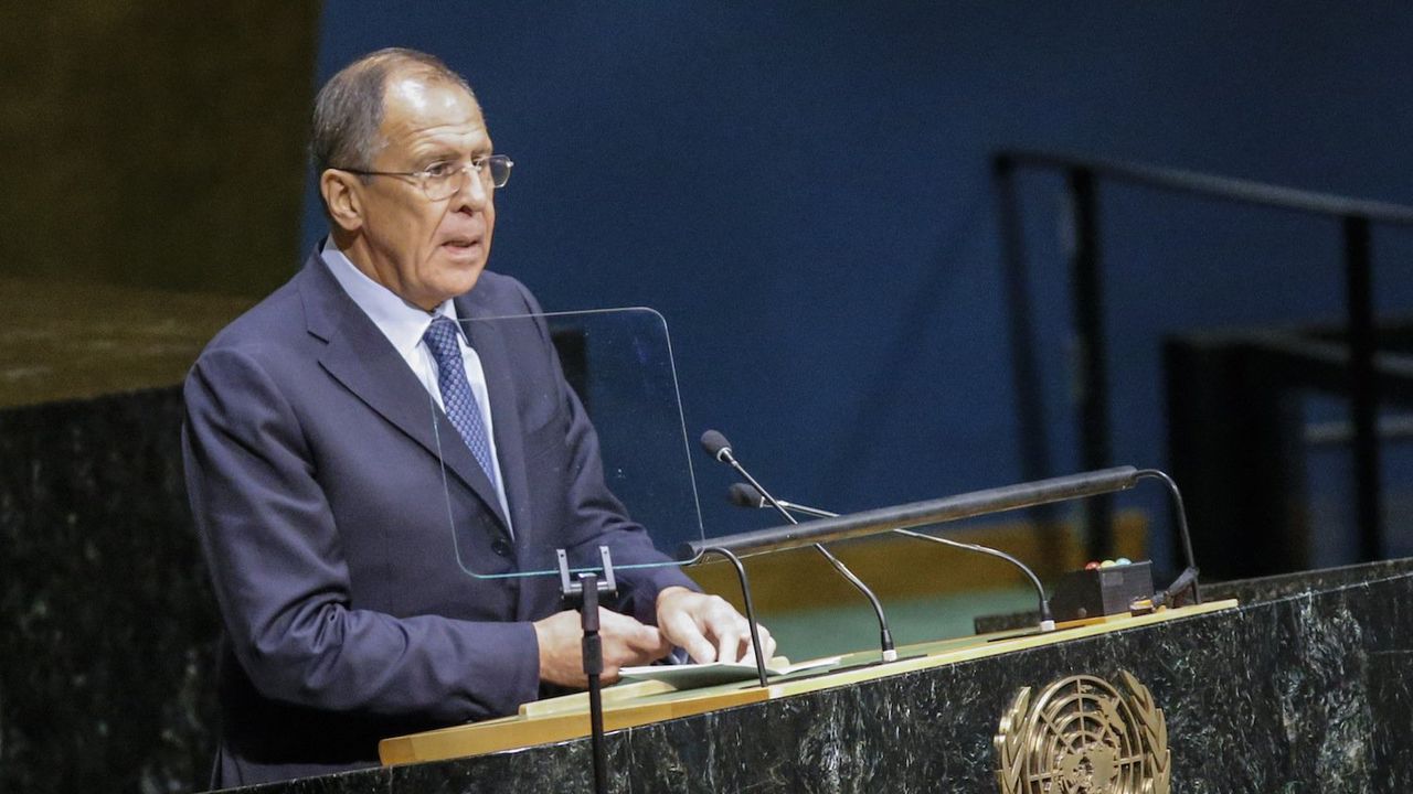 Русия: Свалянето на самолета ни в Синай е атака срещу нас