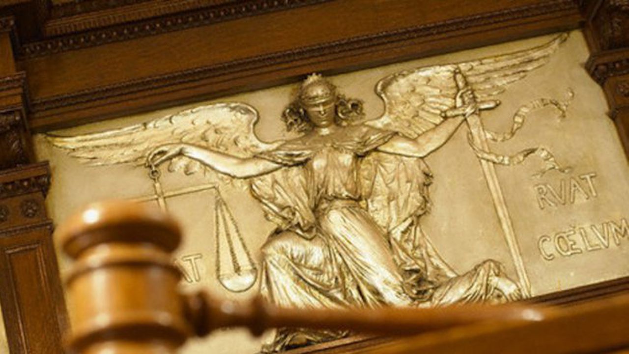 Условна присъда и 5000 лева глоба за 23-годишен мъж за трафик на бежанци