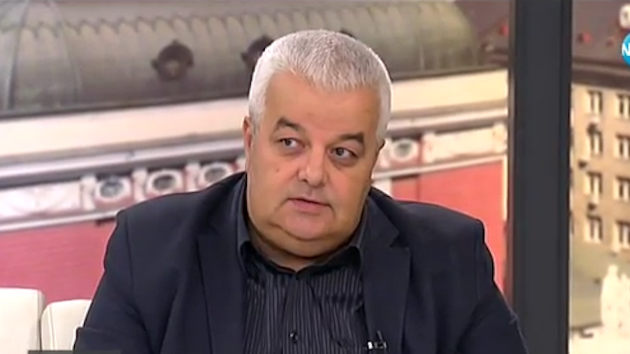 Адвокатът на Чоков: Вероятно ще има нови избори в Галиче (видео)