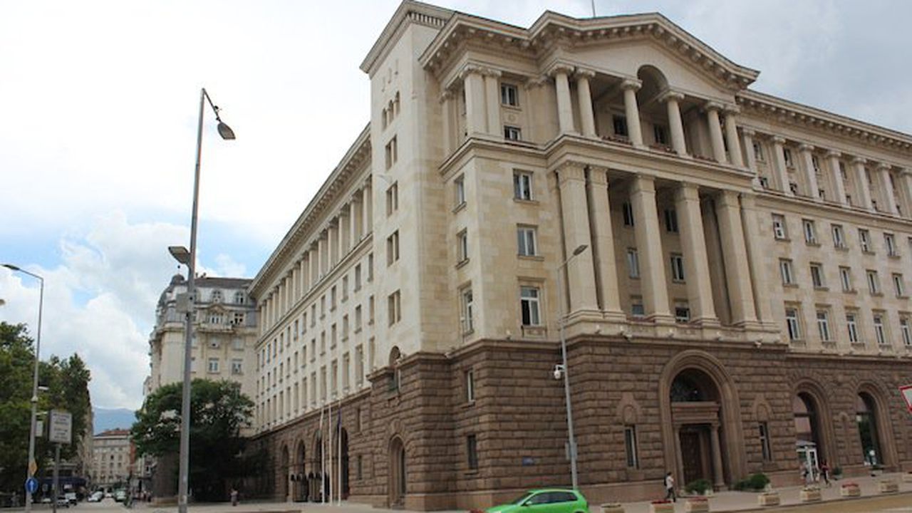 Министерският съвет прави рокади в армията
