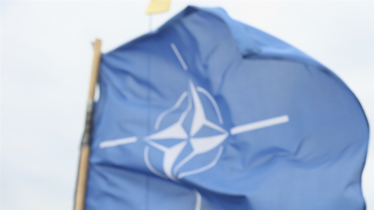 Представители на девет страни от НАТО се срещнаха в Букурещ