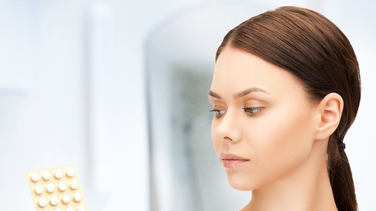 Хапче удължава живота с 10 години