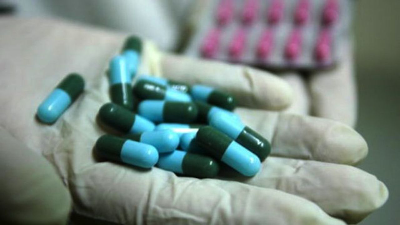 Отново няма лекарство за епилептици