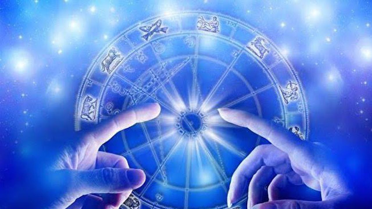 Астро-прогноза за ноември