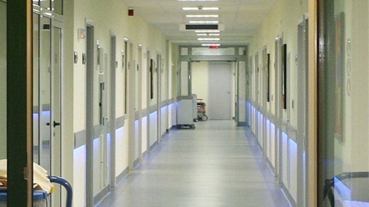 Детска кухня хоспитализира 32 деца в Поморие