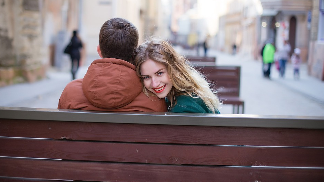 Астро съветът: Доверете се на интуицията си