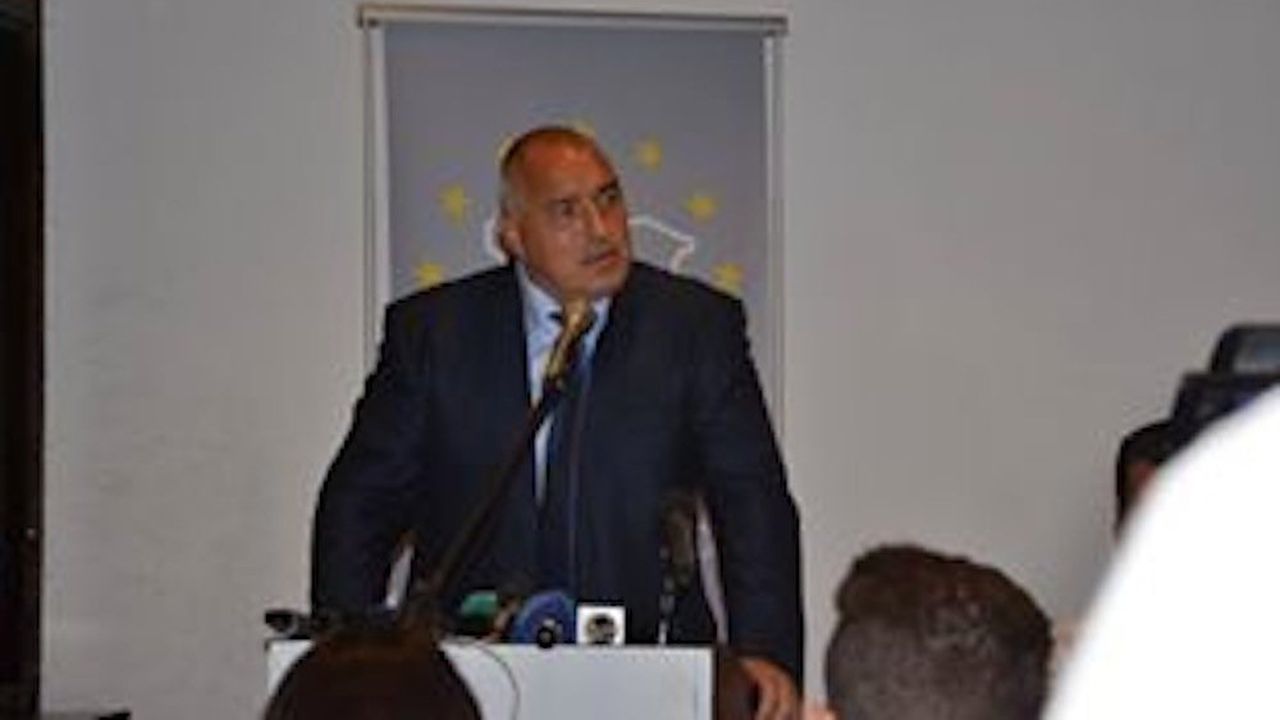 България с малки шансове за успех, ако обжалва арбитража за АЕЦ "Белене"