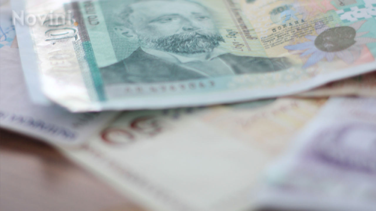 Петър Ганев изчисли: Догодина държавата ще ни вземе 4857 лв.