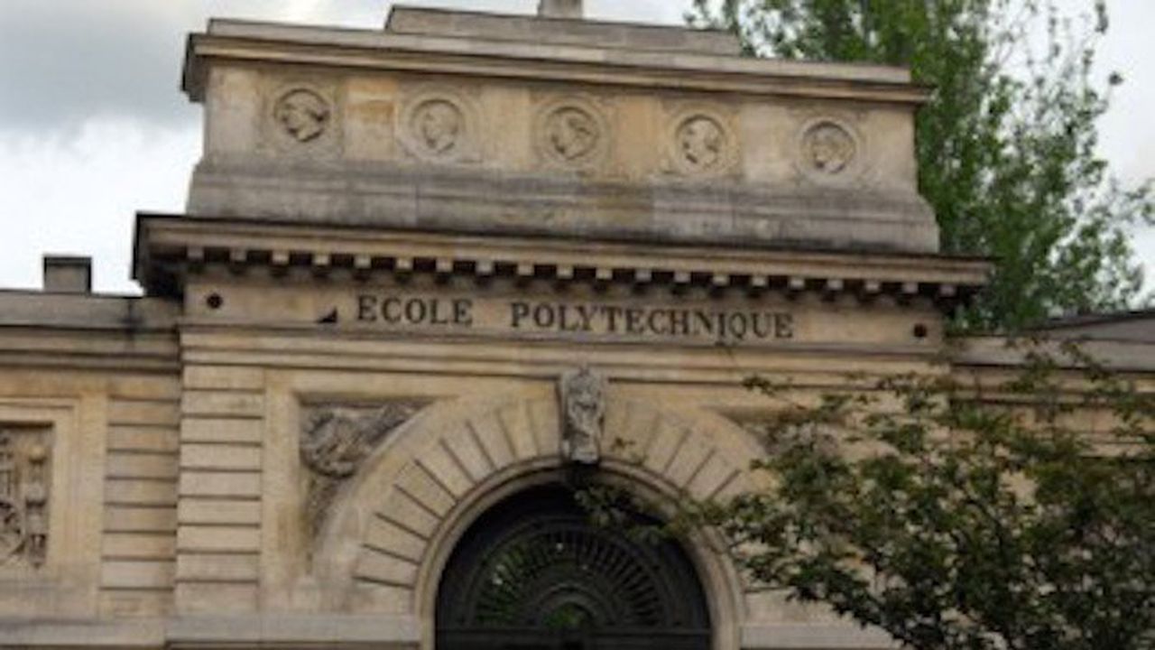 Добре платените финансисти излизат от тези университети в Европа
