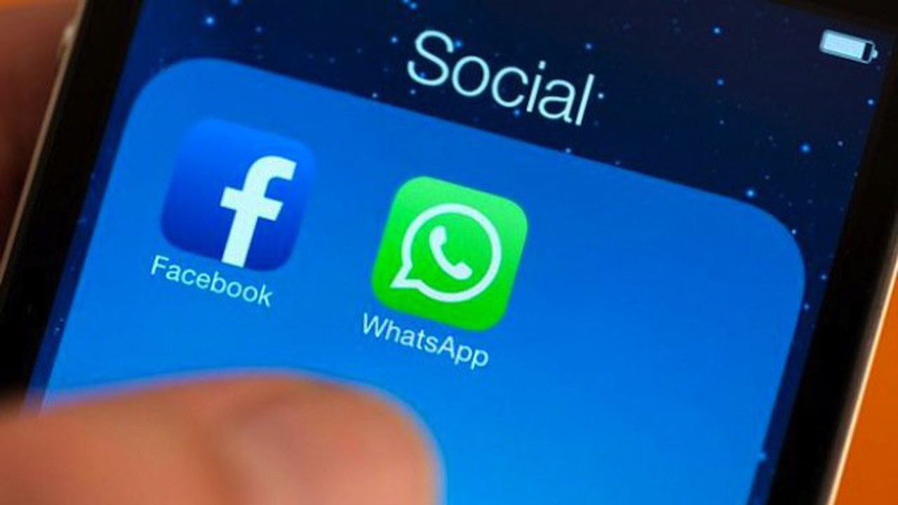 Индийци се развеждат през WhatsApp