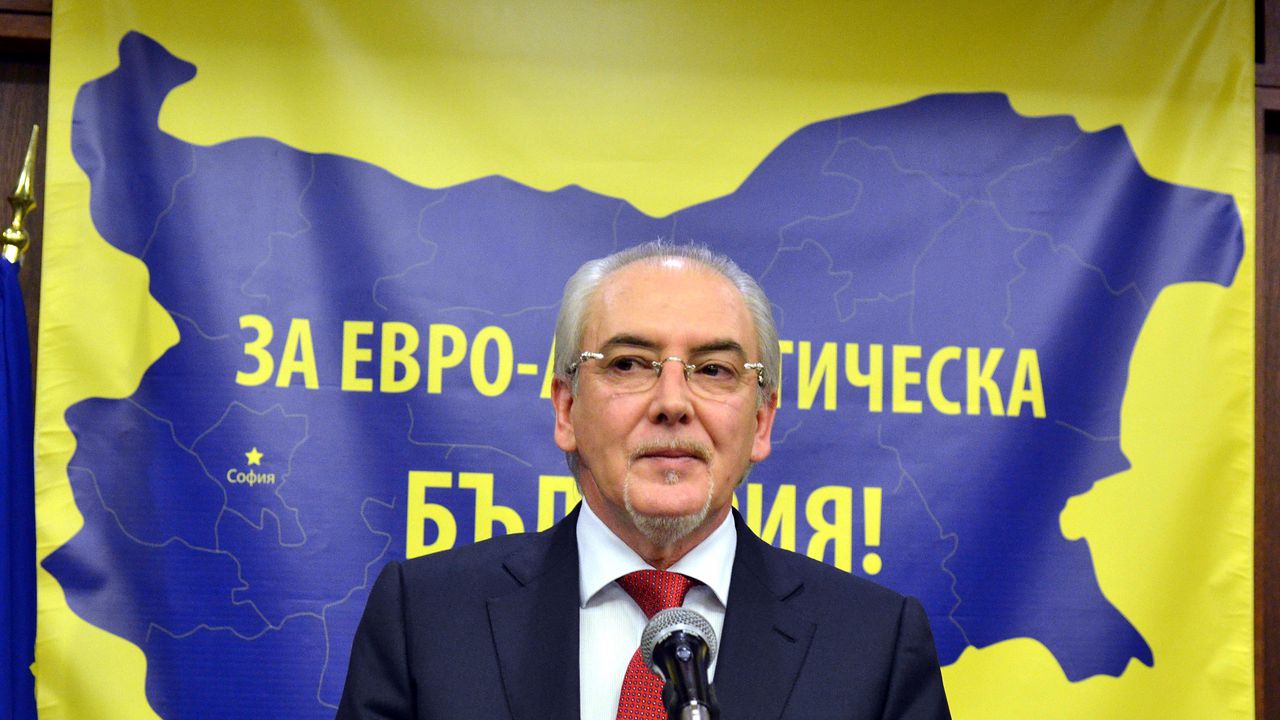 Партията на Местан: Ще работим във враждебна среда, но ще се справим (видео)