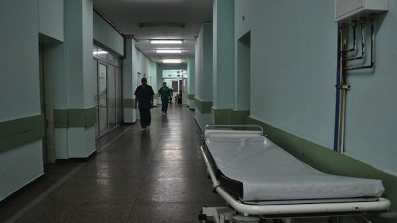 Болниците спират да лекуват онкоболни заради изискванията на Москов (видео)