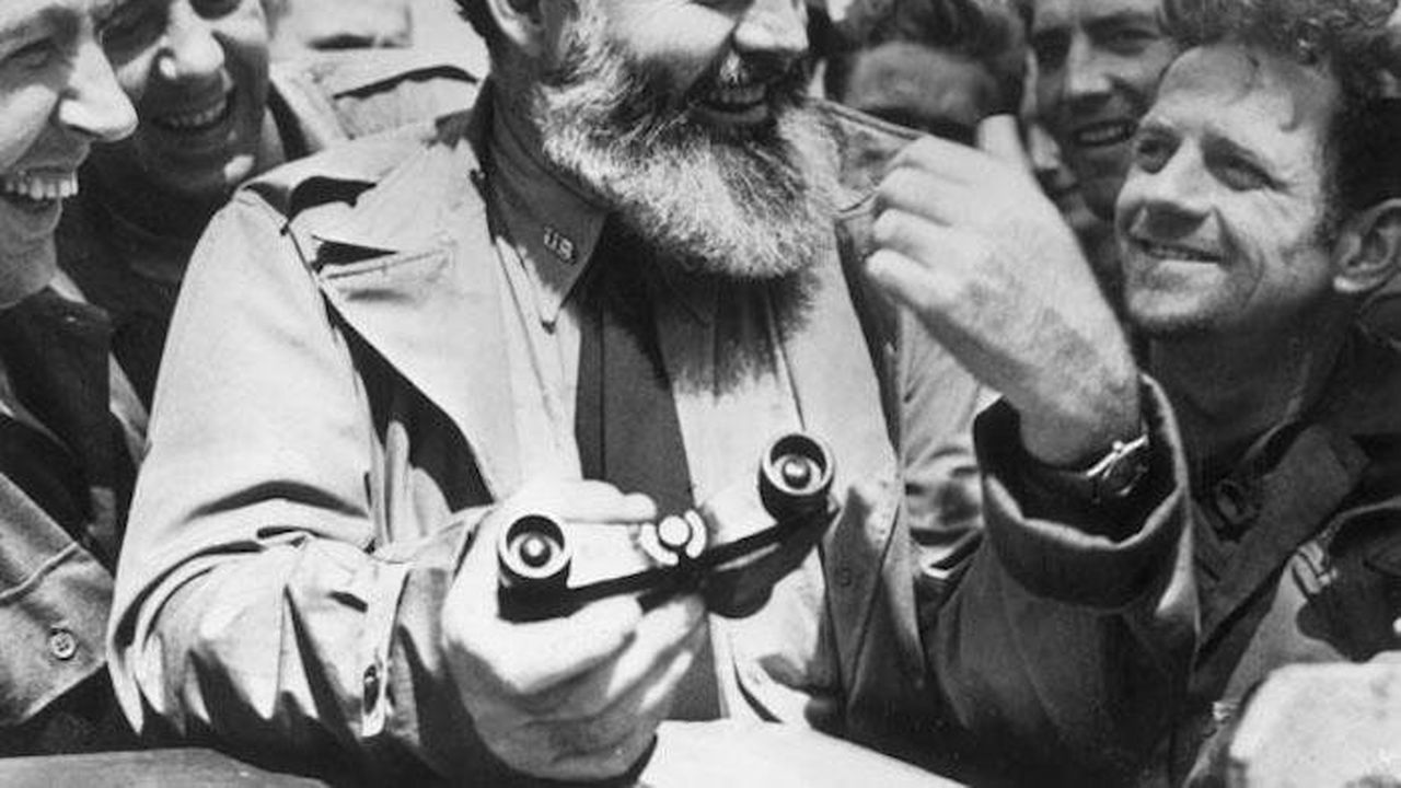 Любимите питиета на 10 велики личности